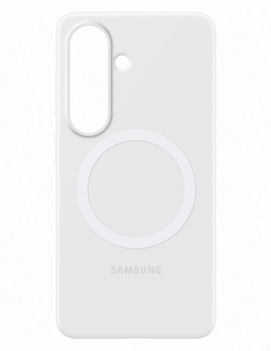 Funda para Samsung de policarbonato Funda para Samsung de policarbonato