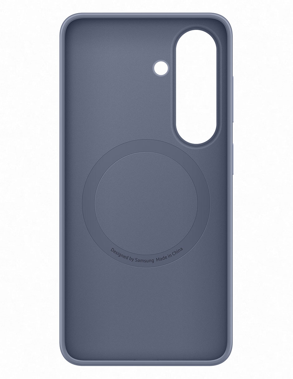 FUNDA CELULAR SAM, GALAXY S26, VIOLETA