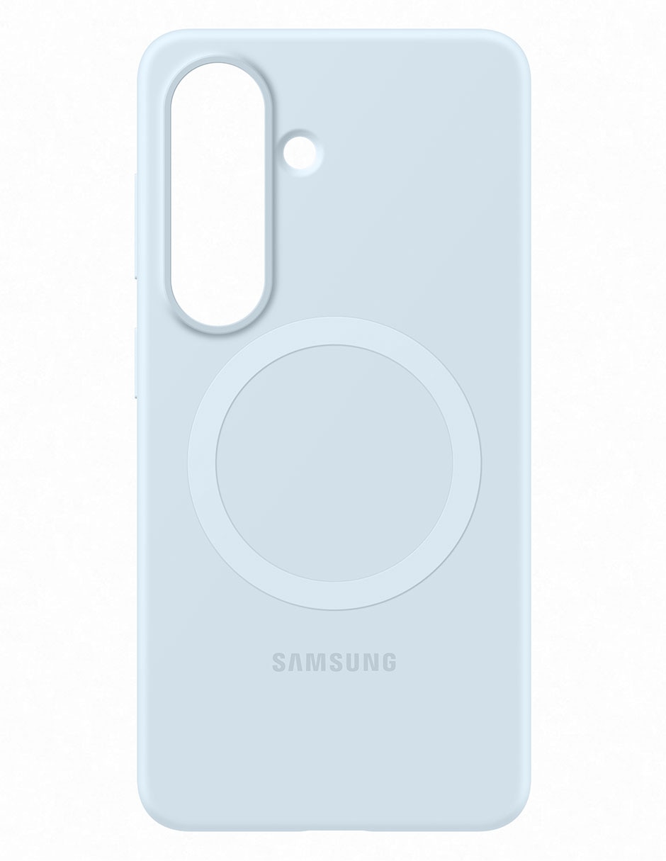 Funda para Samsung de policarbonato