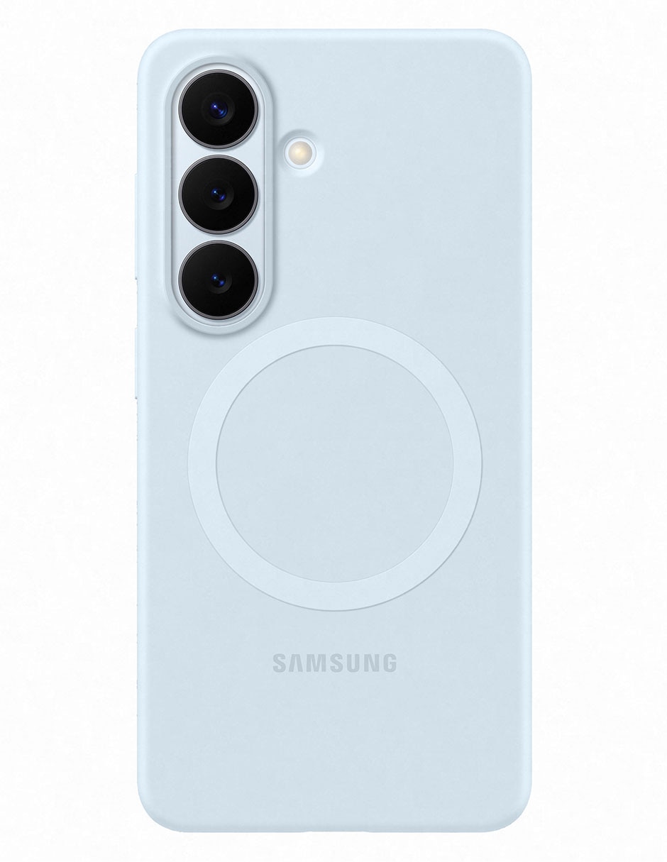 Funda para Samsung de policarbonato 2