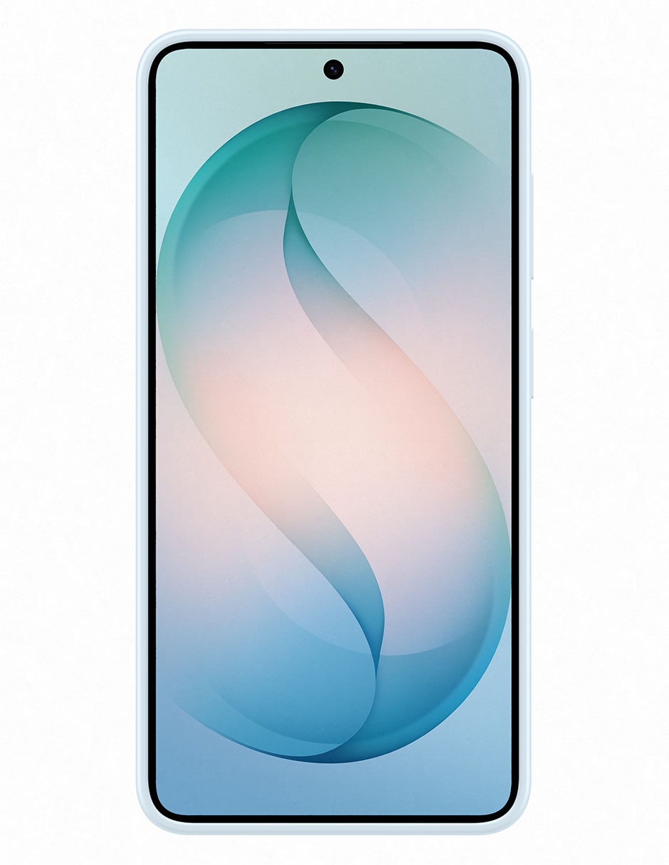 Funda para Samsung de policarbonato 3