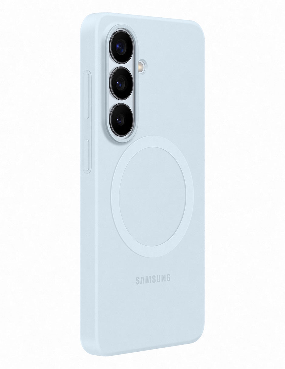 Funda para Samsung de policarbonato 4