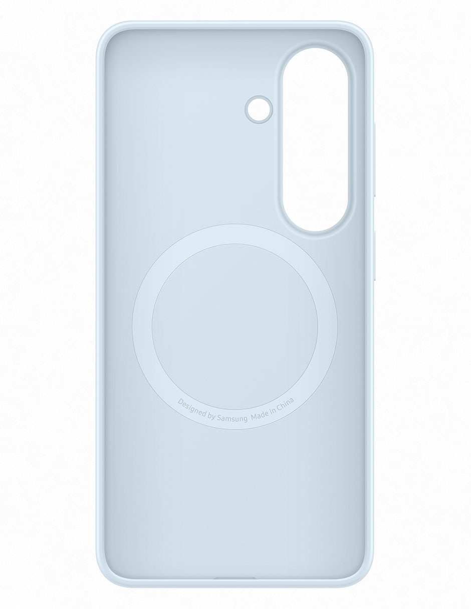 Funda para Samsung de policarbonato 5