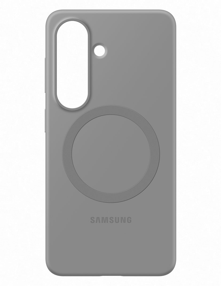 Funda para Samsung de policarbonato