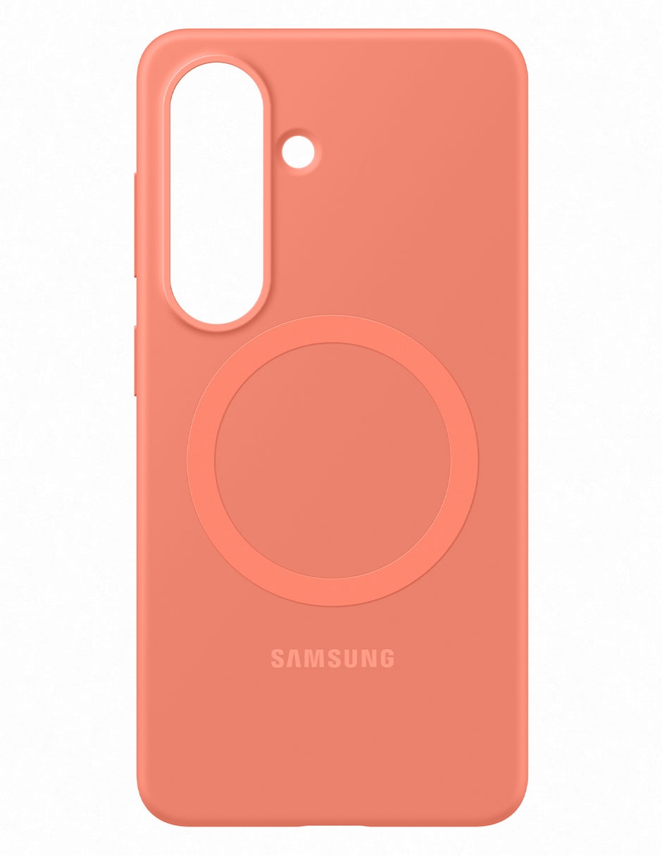 Funda para Samsung de policarbonato Funda para Samsung de policarbonato