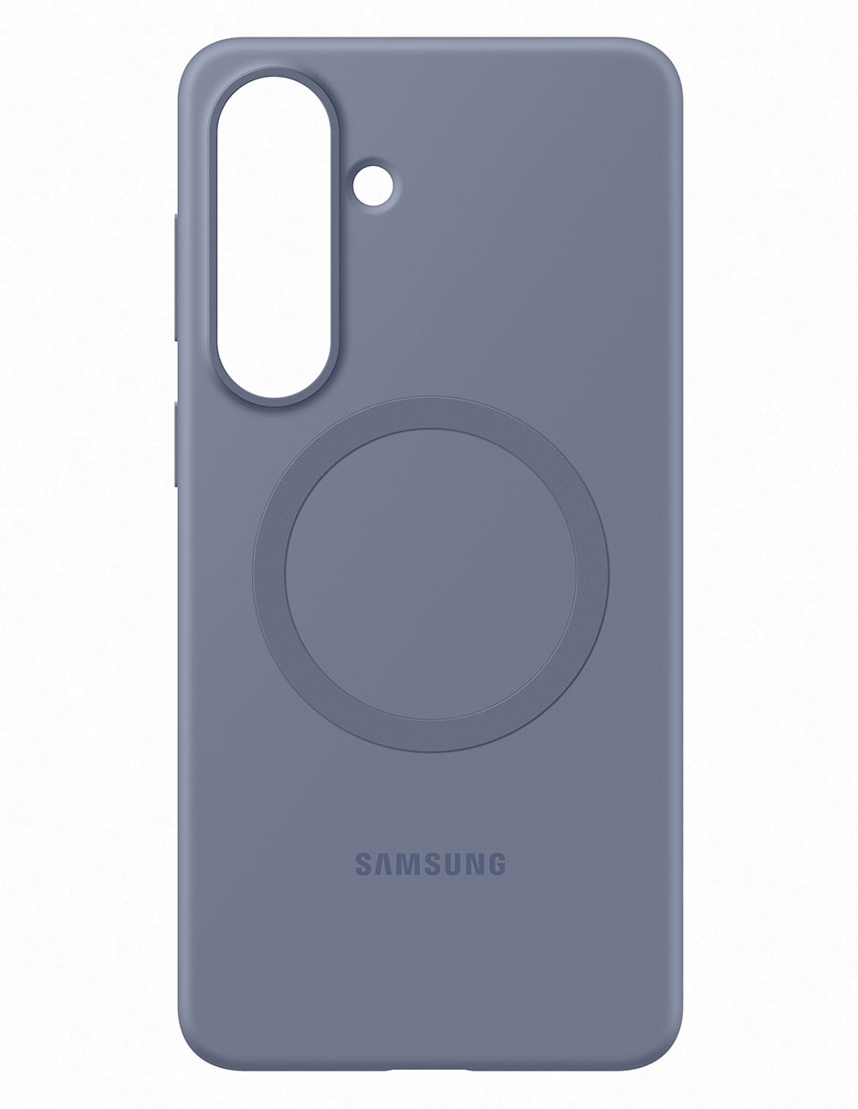 Funda para Samsung de policarbonato Funda para Samsung de policarbonato
