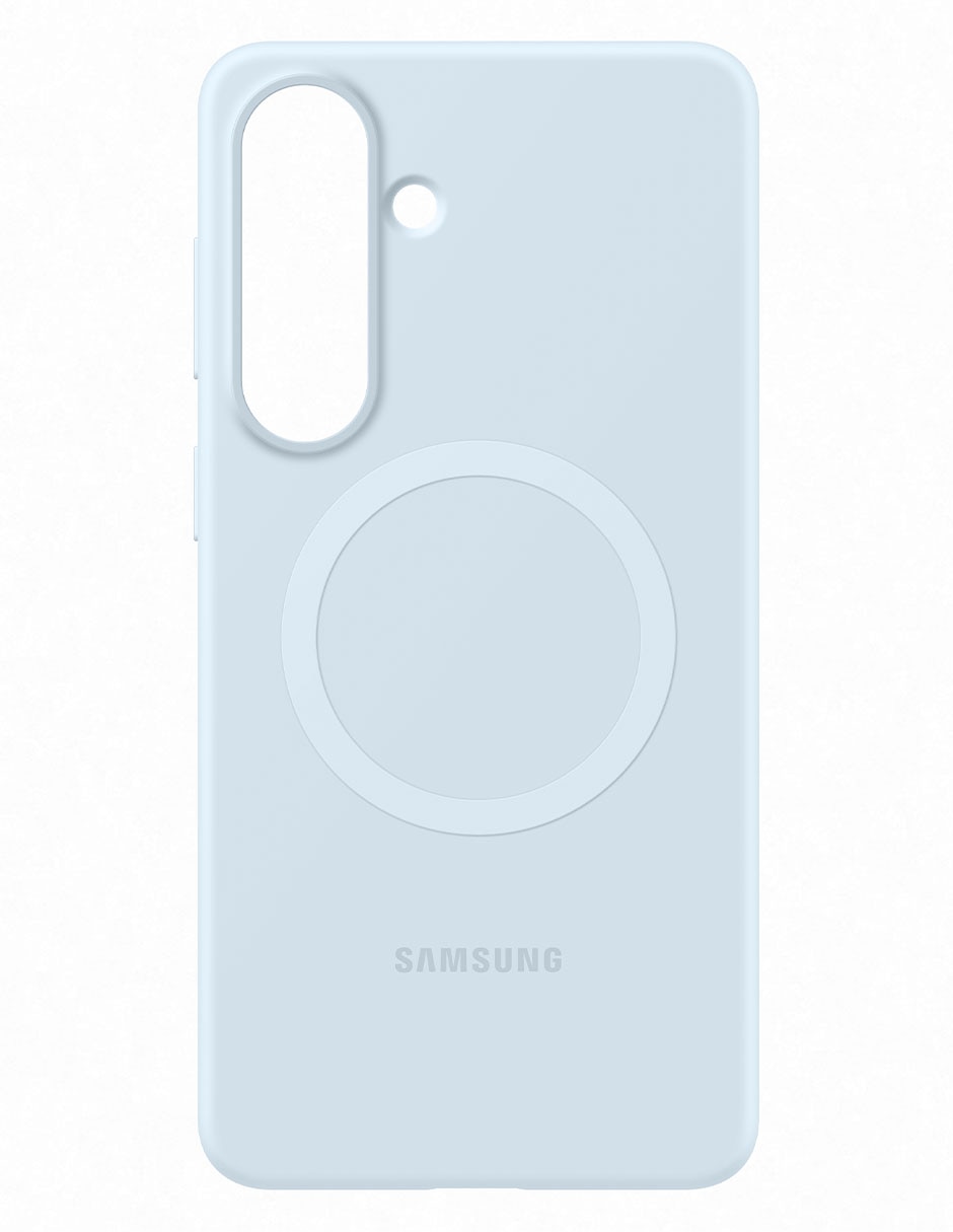 Funda para Samsung de policarbonato