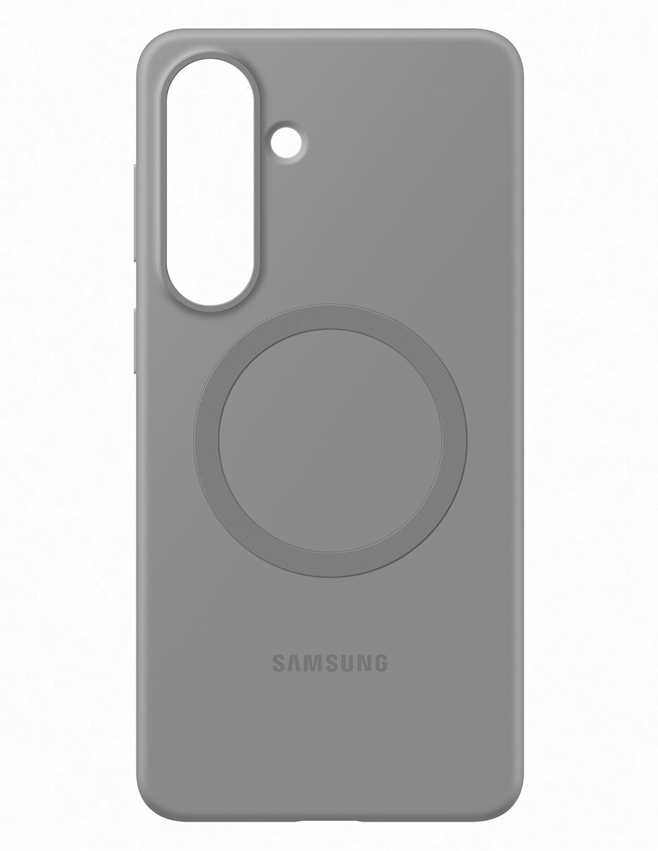 Funda para Samsung de policarbonato Funda para Samsung de policarbonato