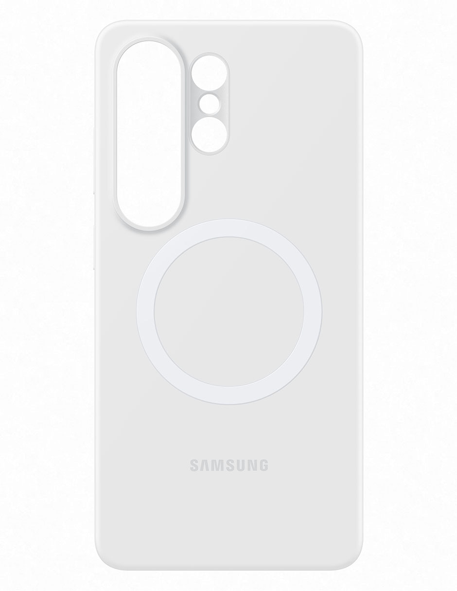 Funda para Samsung de policarbonato 1