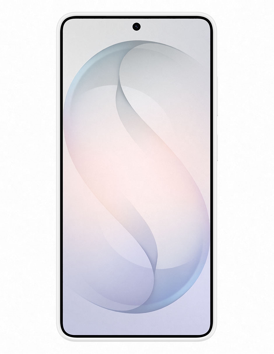 Funda para Samsung de policarbonato 3