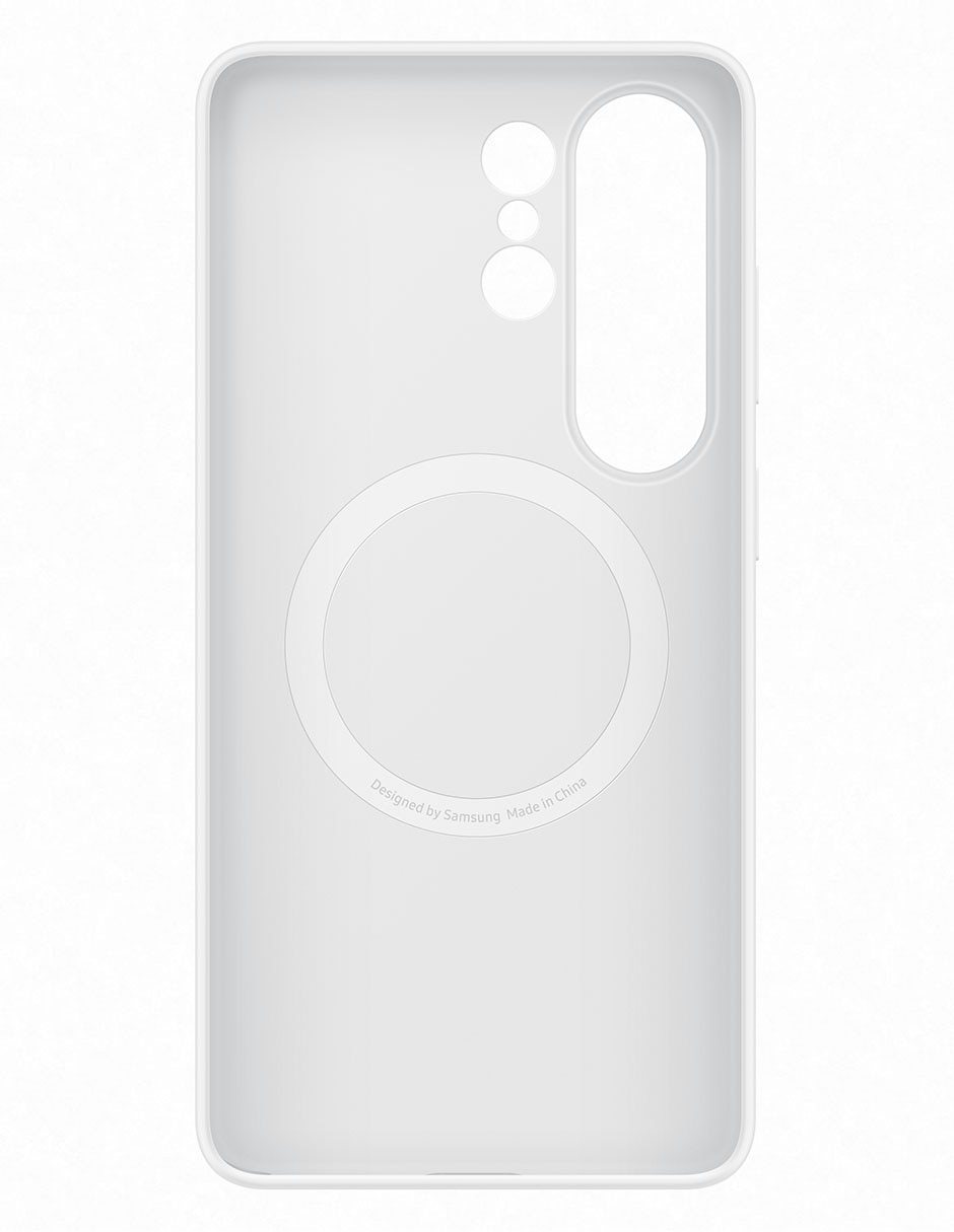 Funda para Samsung de policarbonato 5