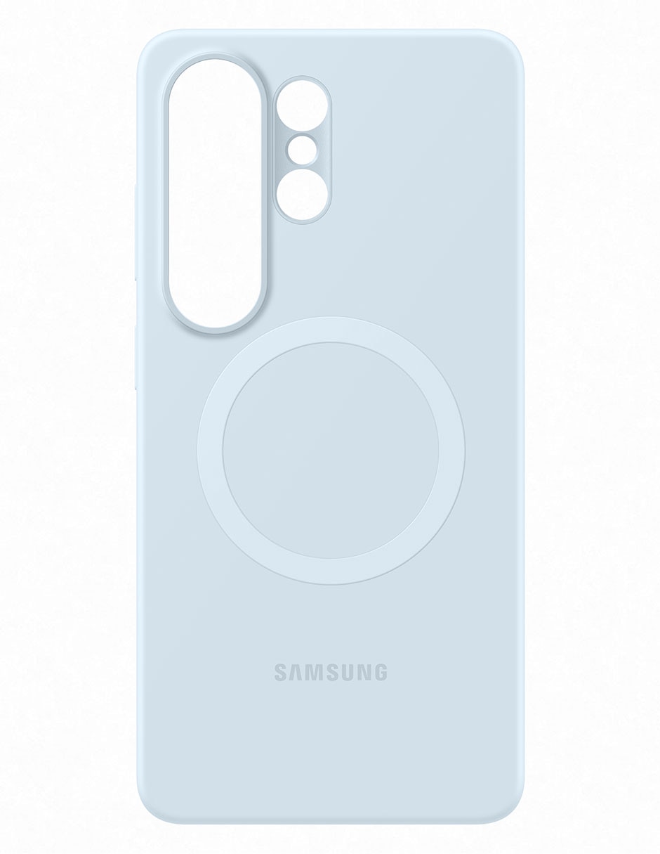 Funda para Samsung de policarbonato