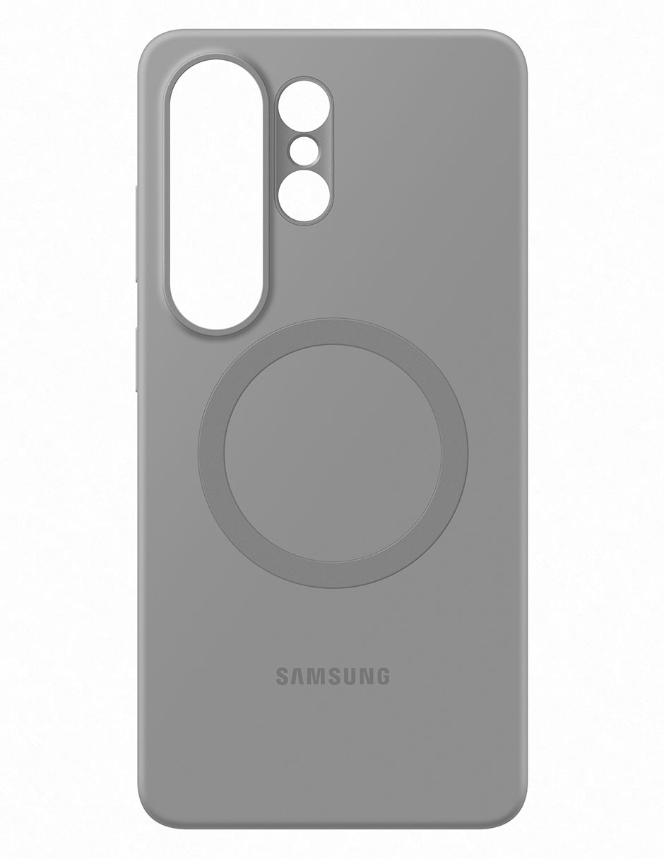Gris obscuro 5