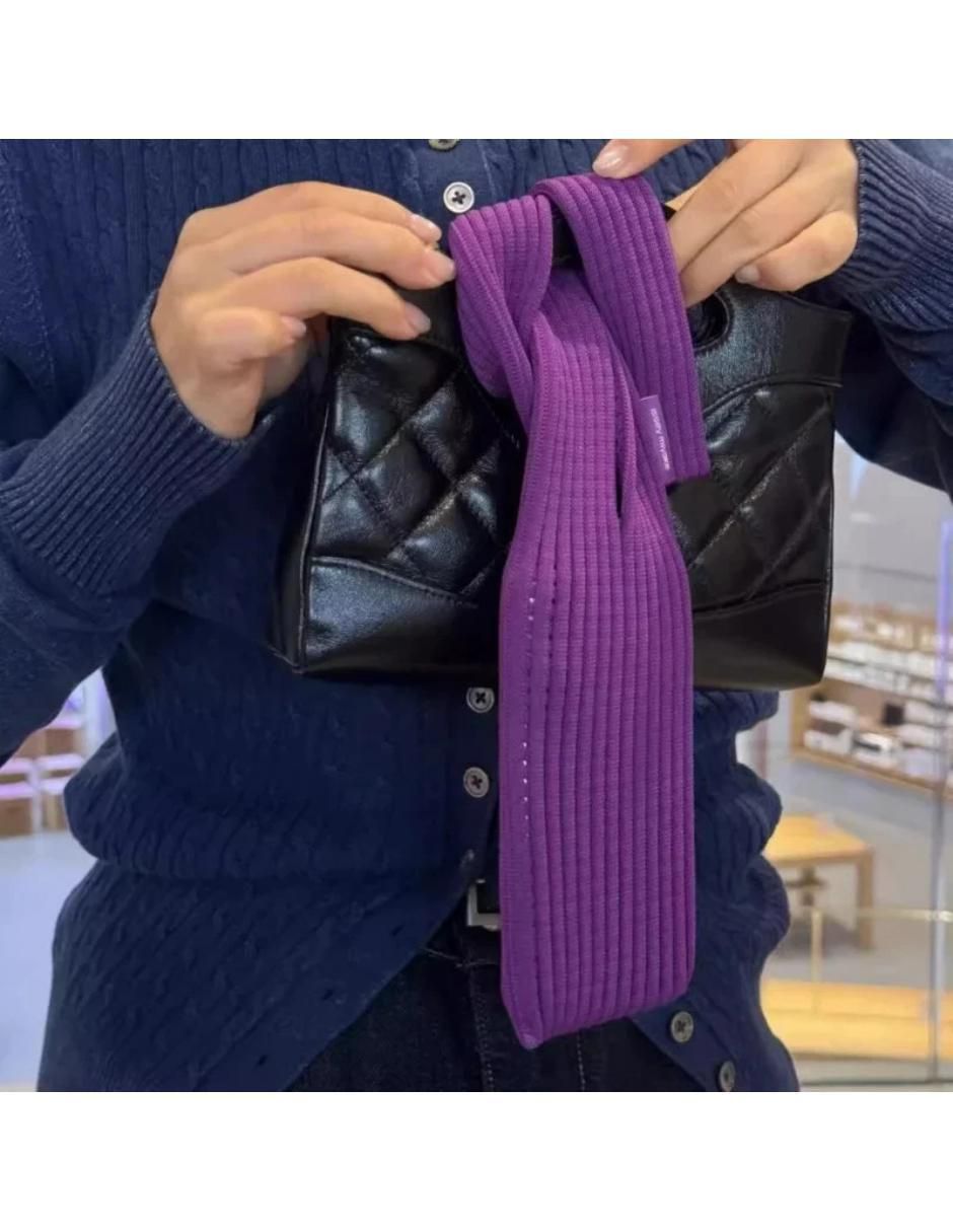 "funda para" apple generica no aplica "de" nylon