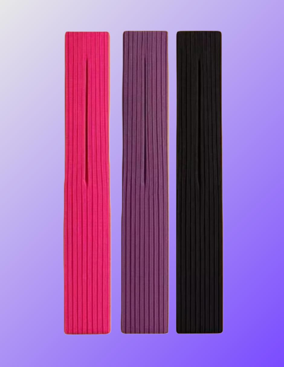 "funda para" apple generica no aplica "de" nylon