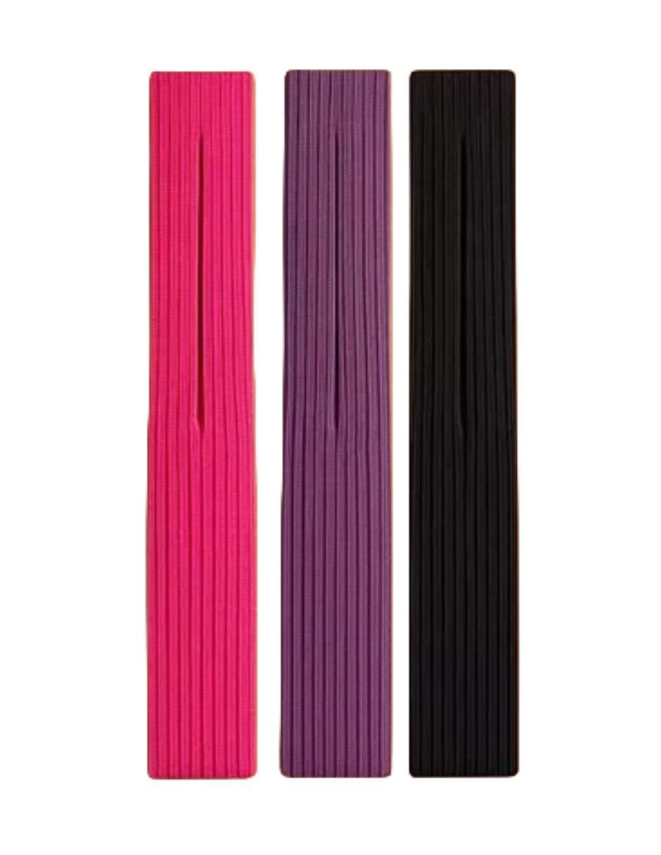 "funda para" apple generica no aplica "de" nylon