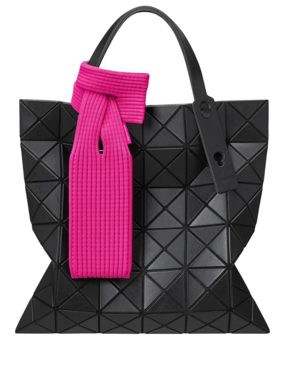 "funda para" apple generica no aplica "de" nylon