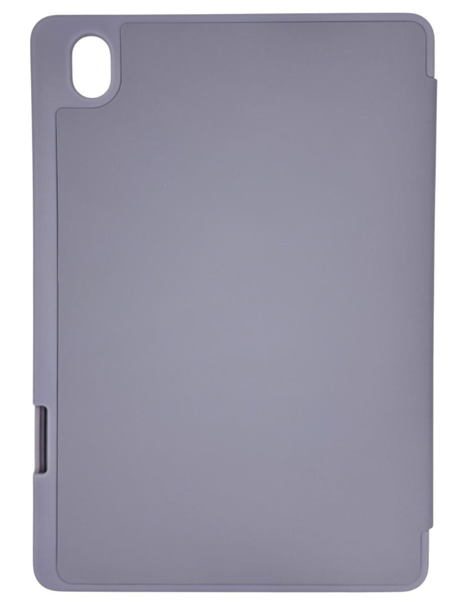 Funda para tablet Samsung Galaxy