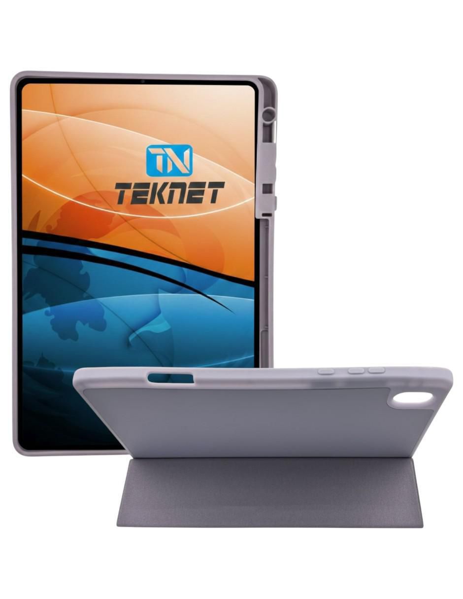 Funda para tablet teknet samsung galaxy tab s11 sm-x730