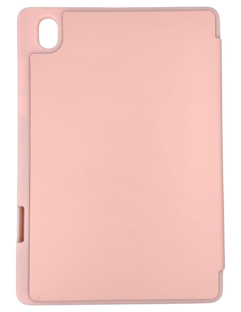 Funda para tablet Samsung Galaxy Funda para tablet Samsung Galaxy
