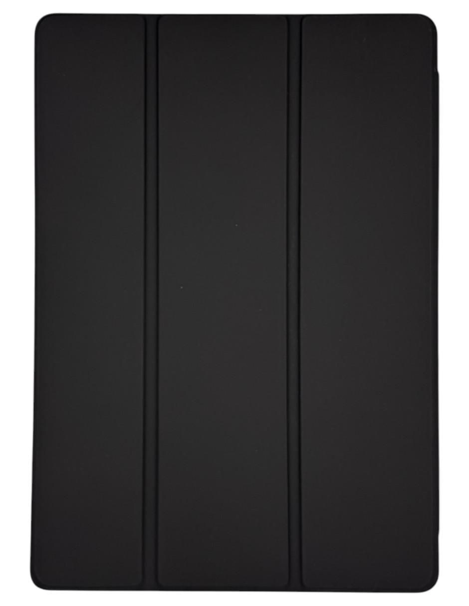 Funda para tablet Samsung Galaxy Funda para tablet Samsung Galaxy