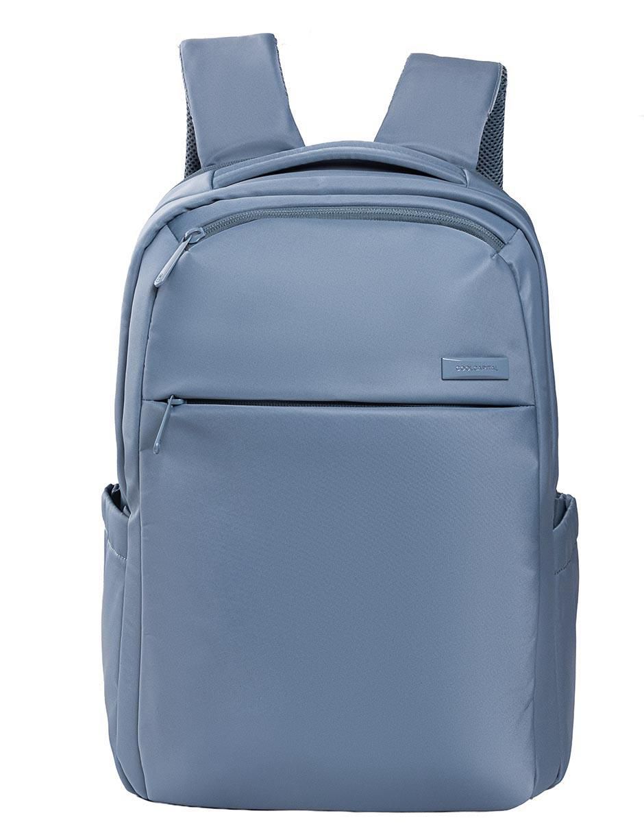Mochila con portalaptop Dott unisex 3