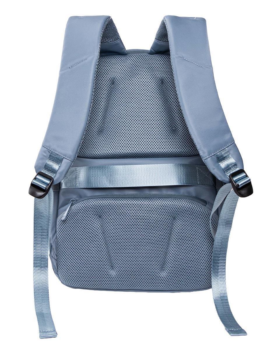 Mochila con portalaptop Dott unisex 4