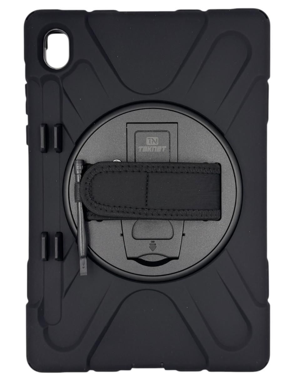 Funda para tablet Samsung Galaxy Tab S11 SM-X730