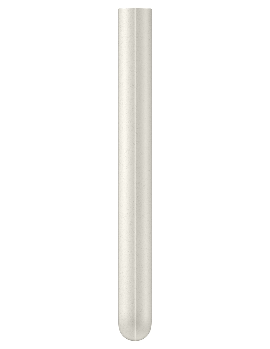 Batería portátil 10000 mAh 3