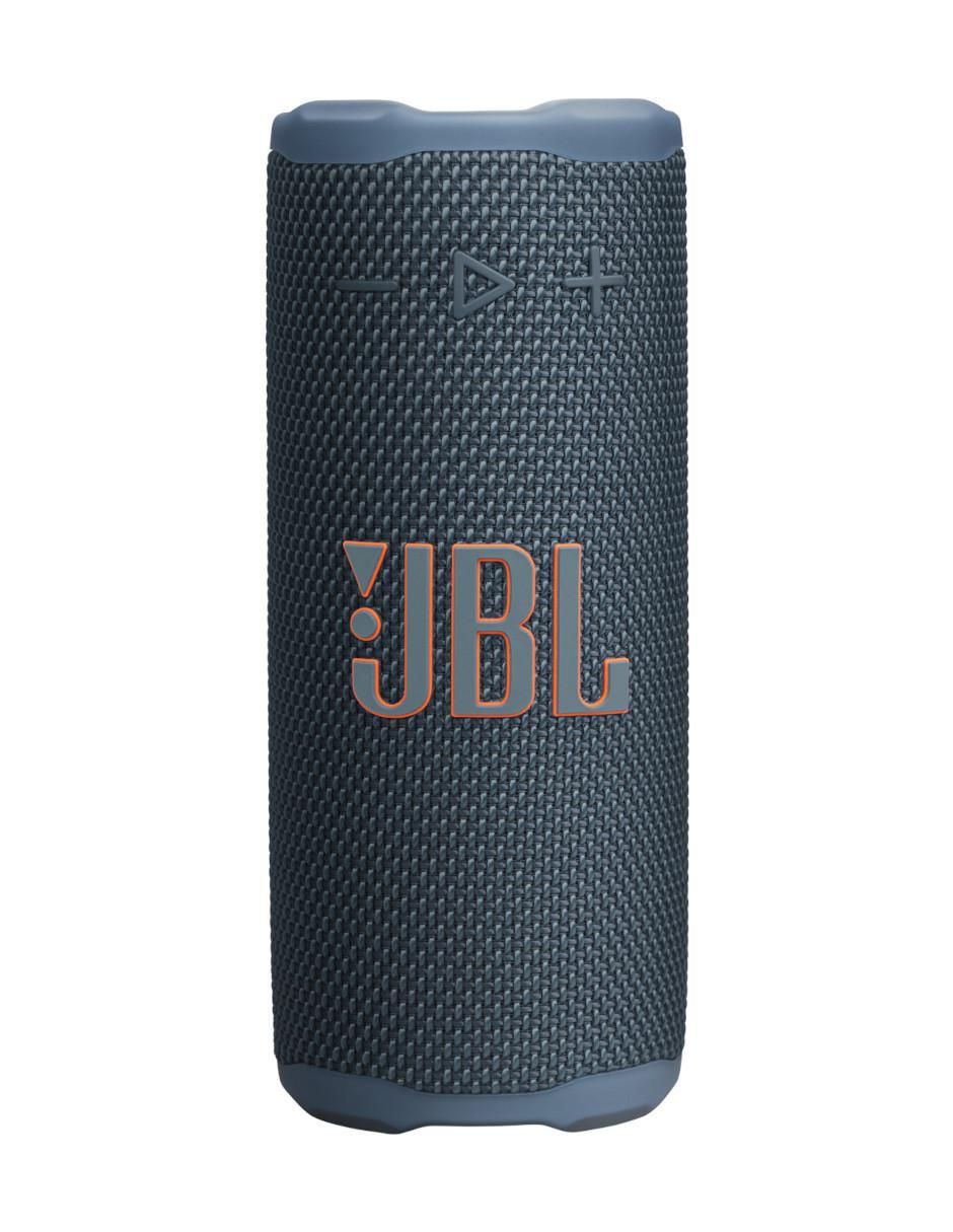Bocina portátil Grip bluetooth