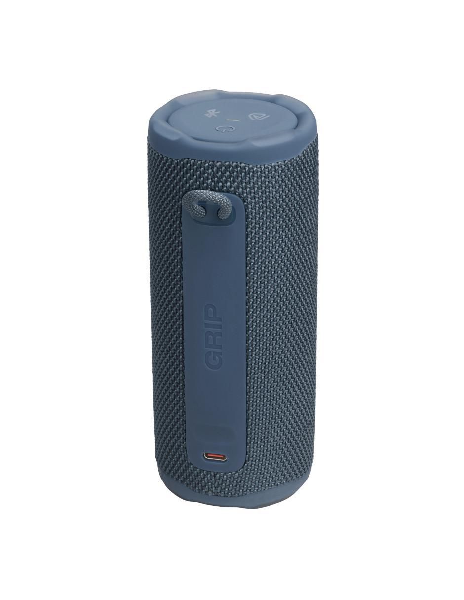 Bocina portátil Grip bluetooth 2