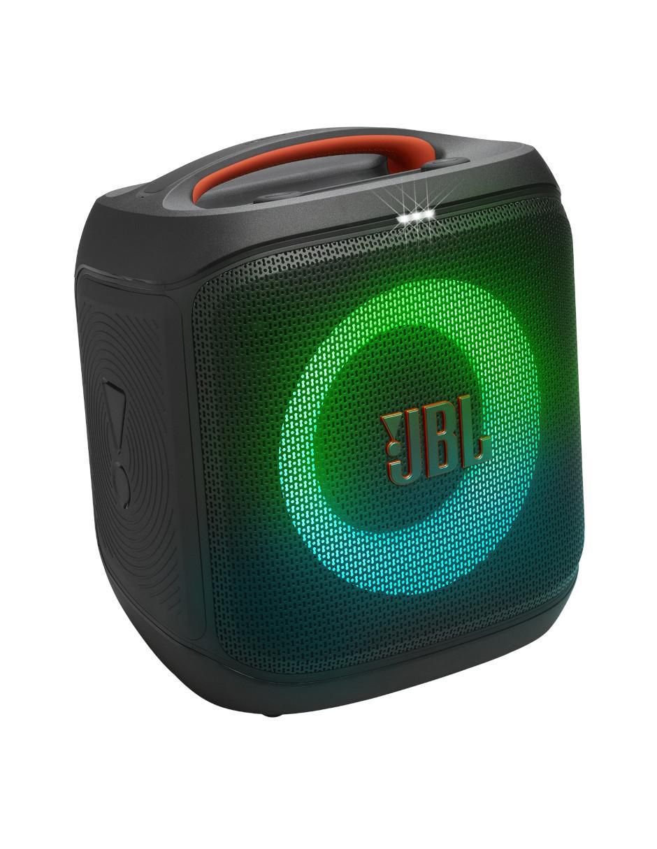 Bocina portátil PartyBox Encore Essential 2 bluetooth