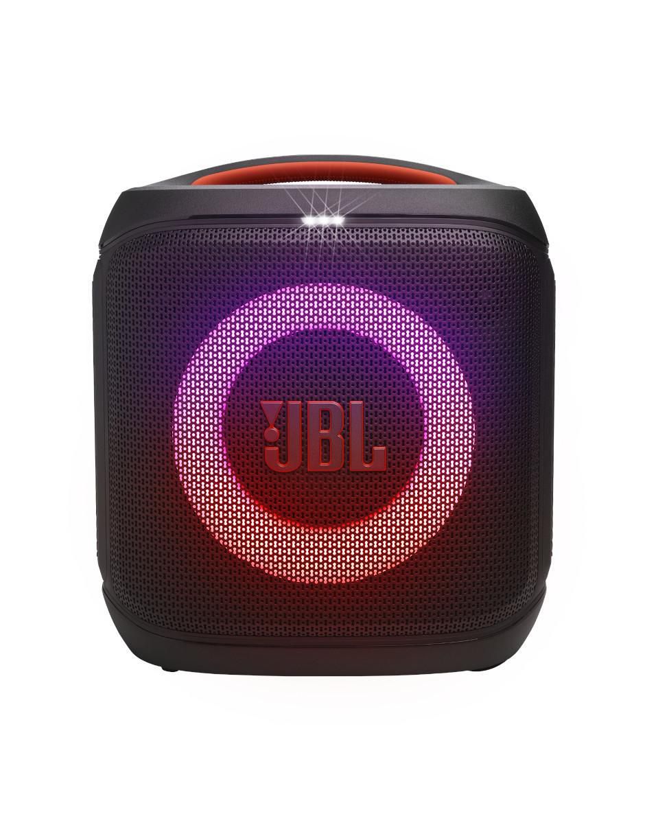 Bocina portátil PartyBox Encore Essential 2 bluetooth 2