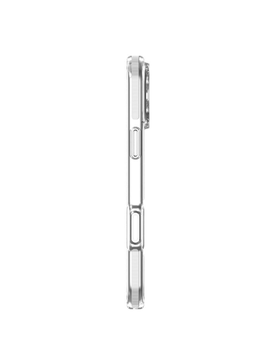 Funda para Apple Magneteek de policarbonato 3
