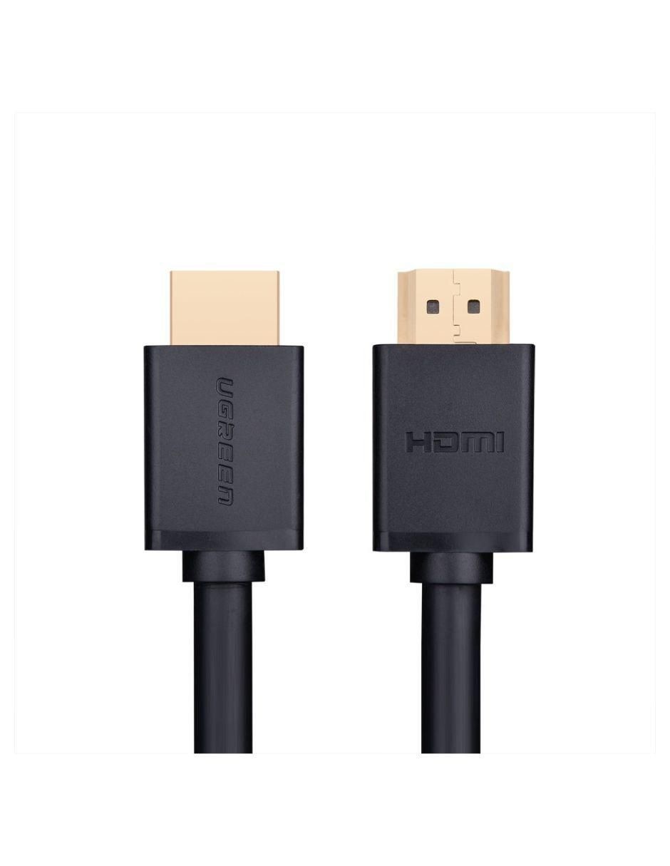 Cable HDMI de 2 m