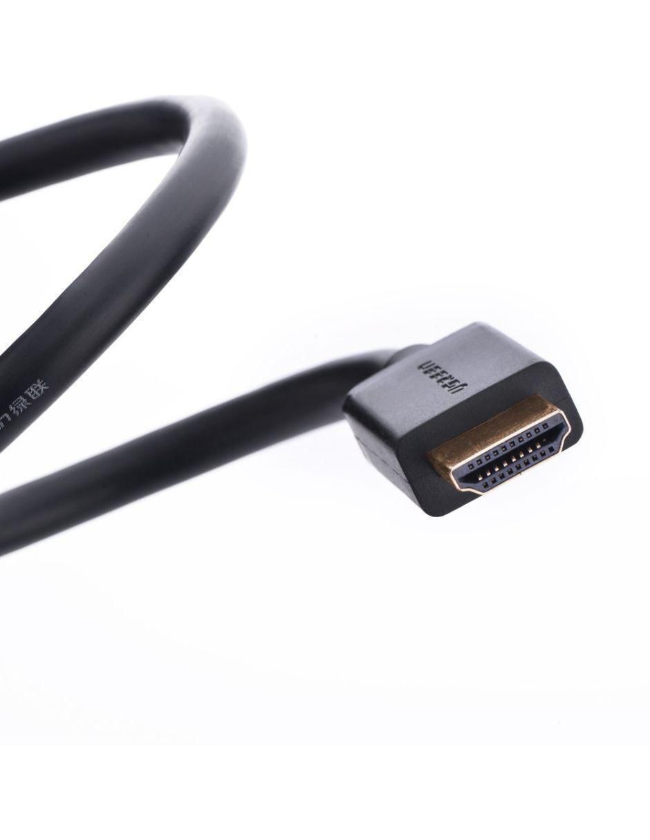 Cable HDMI de 2 m 3