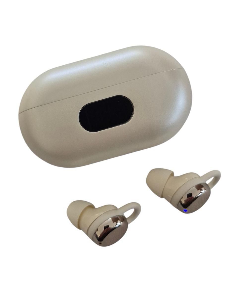 Audífonos In-Ear X66Pro inalámbricos con cancelación de ruido 4