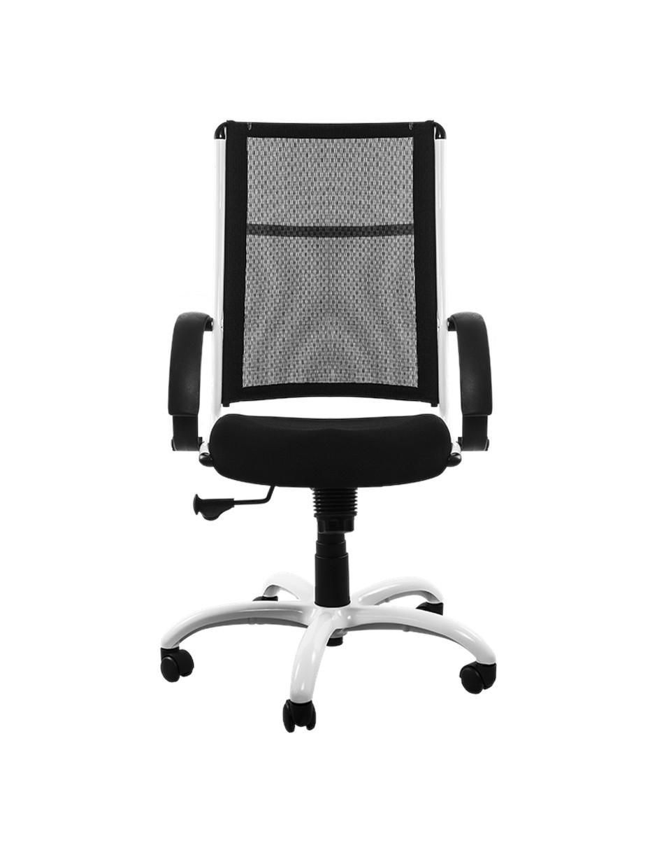 Silla de escritorio