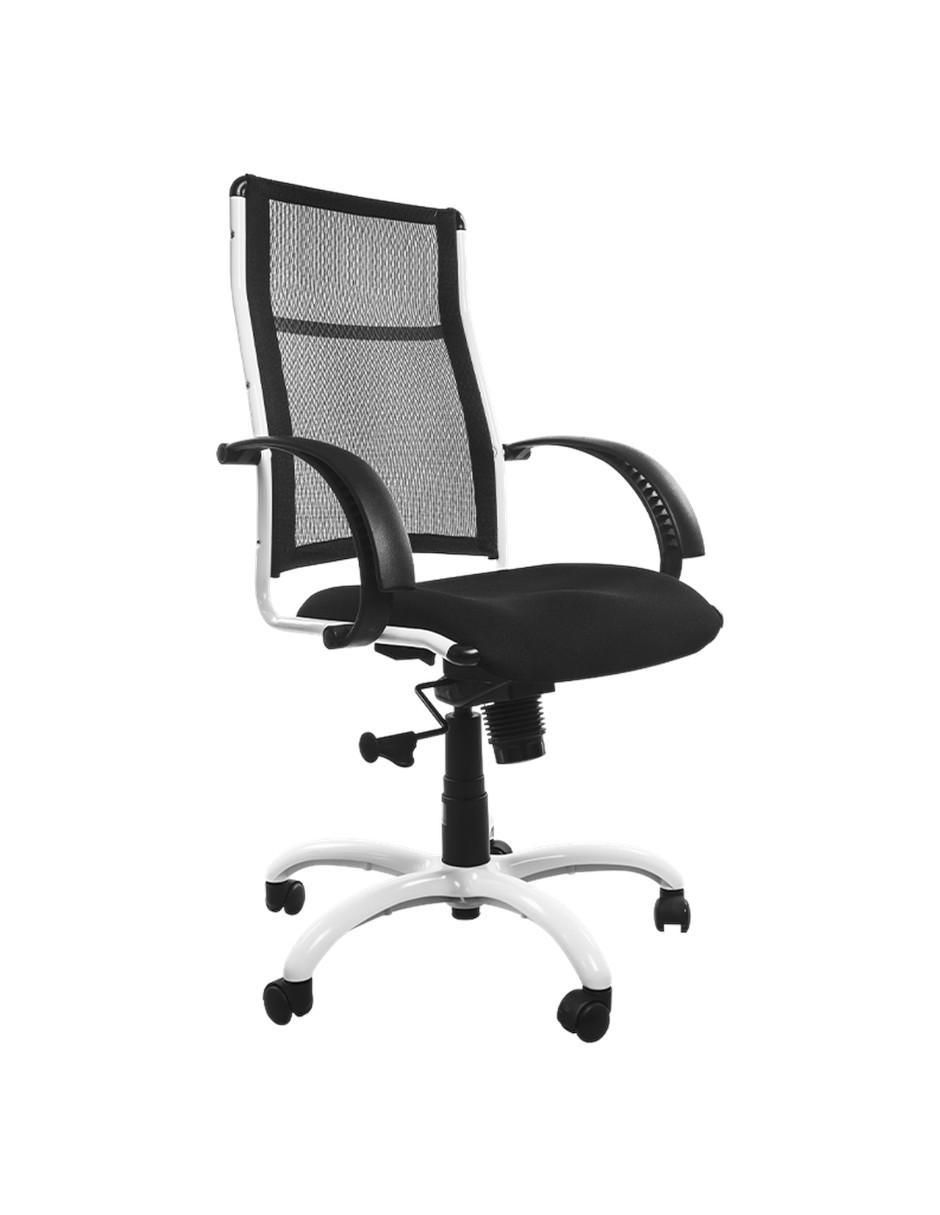 Silla de escritorio 2