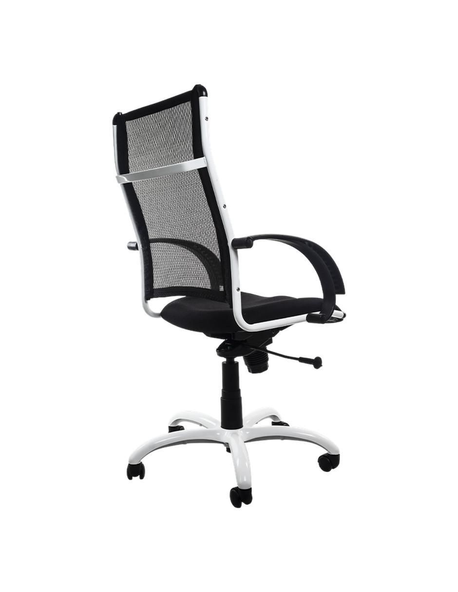 Silla de escritorio 4