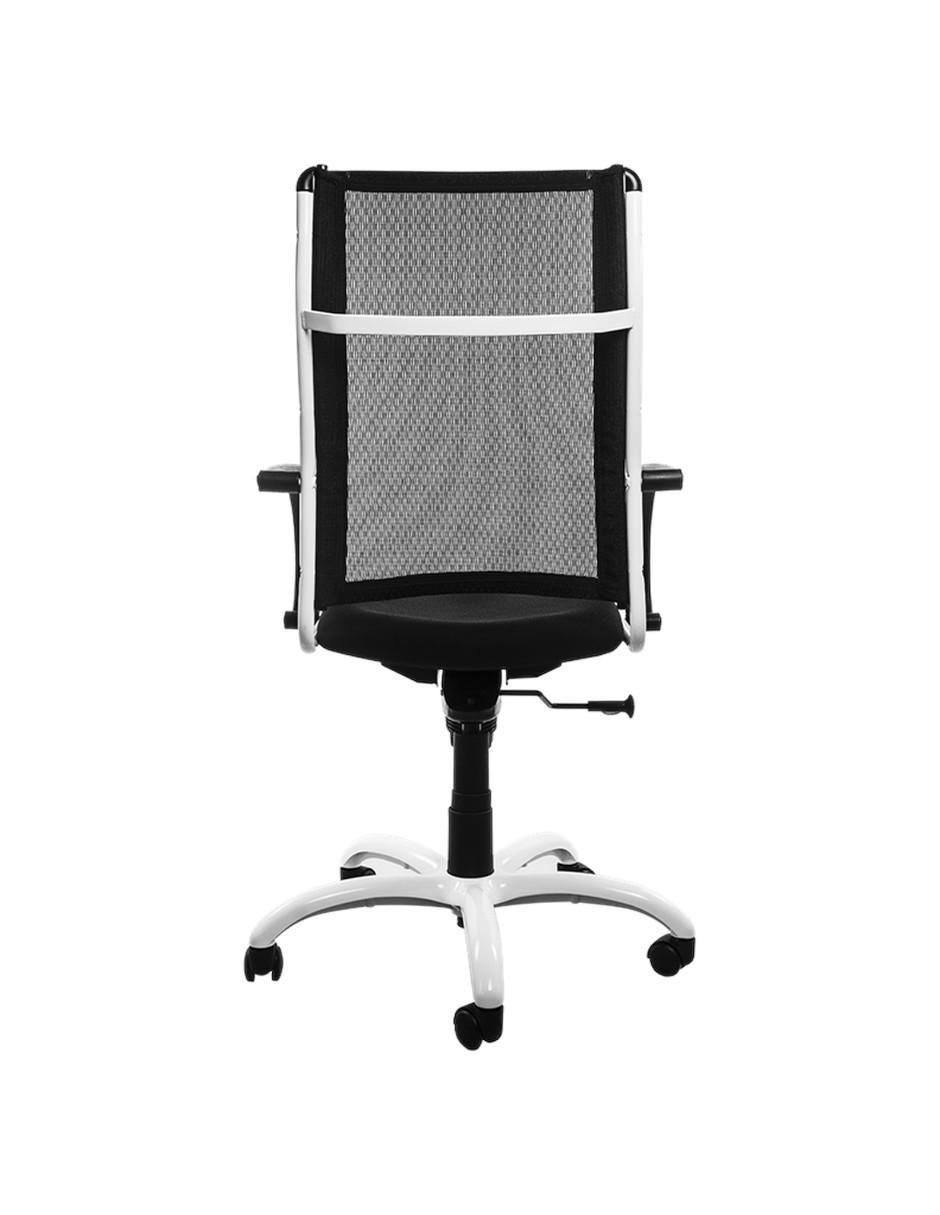 Silla de escritorio 5