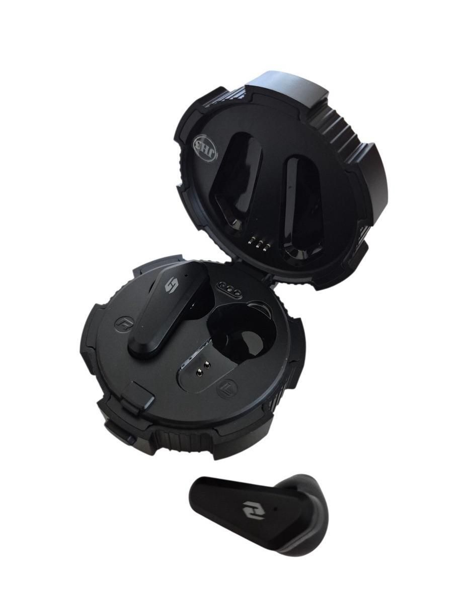 Audífonos In-Ear X35 inalámbrica con cancelación de ruido 2