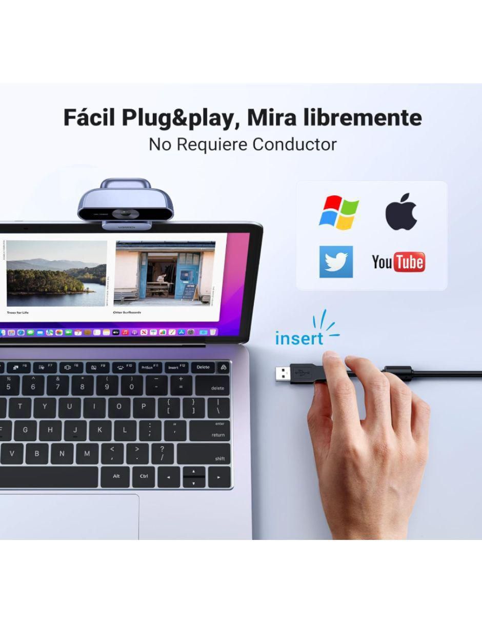 Webcam de 1080 px 15728 6
