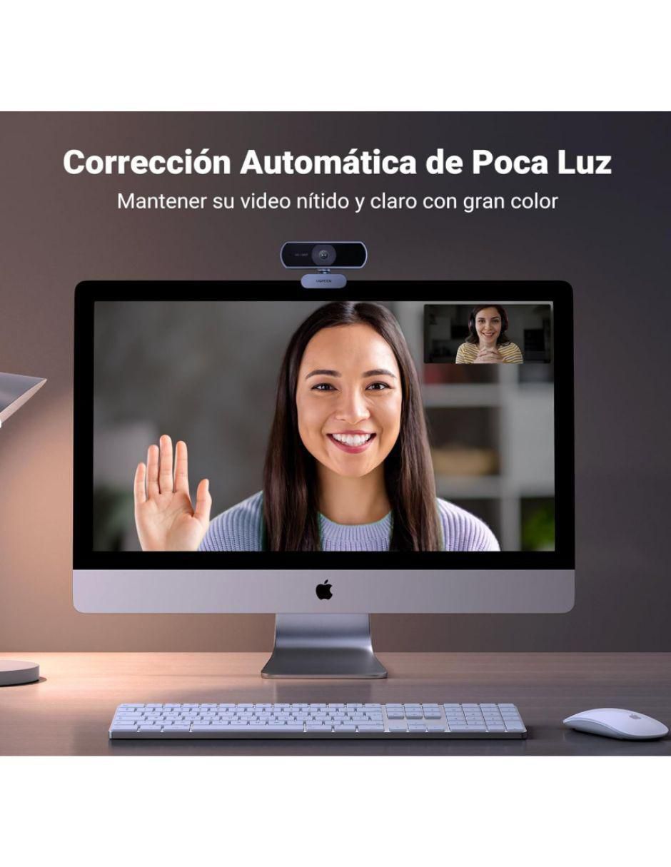 Webcam de 1080 px 15728 9