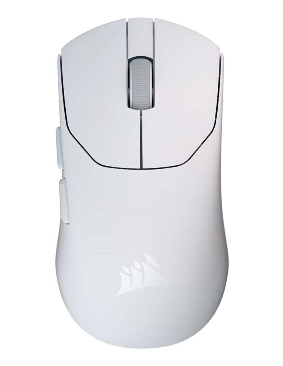 Mouse gamer Sabre V2 Pro Ultralight Wireless Mouse gamer Sabre V2 Pro Ultralight Wireless