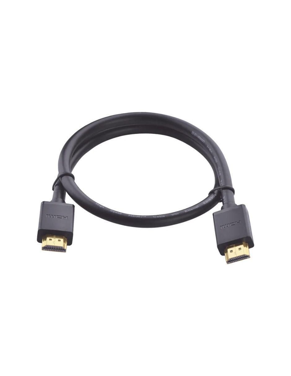 Cable HDMI de 10 m 2