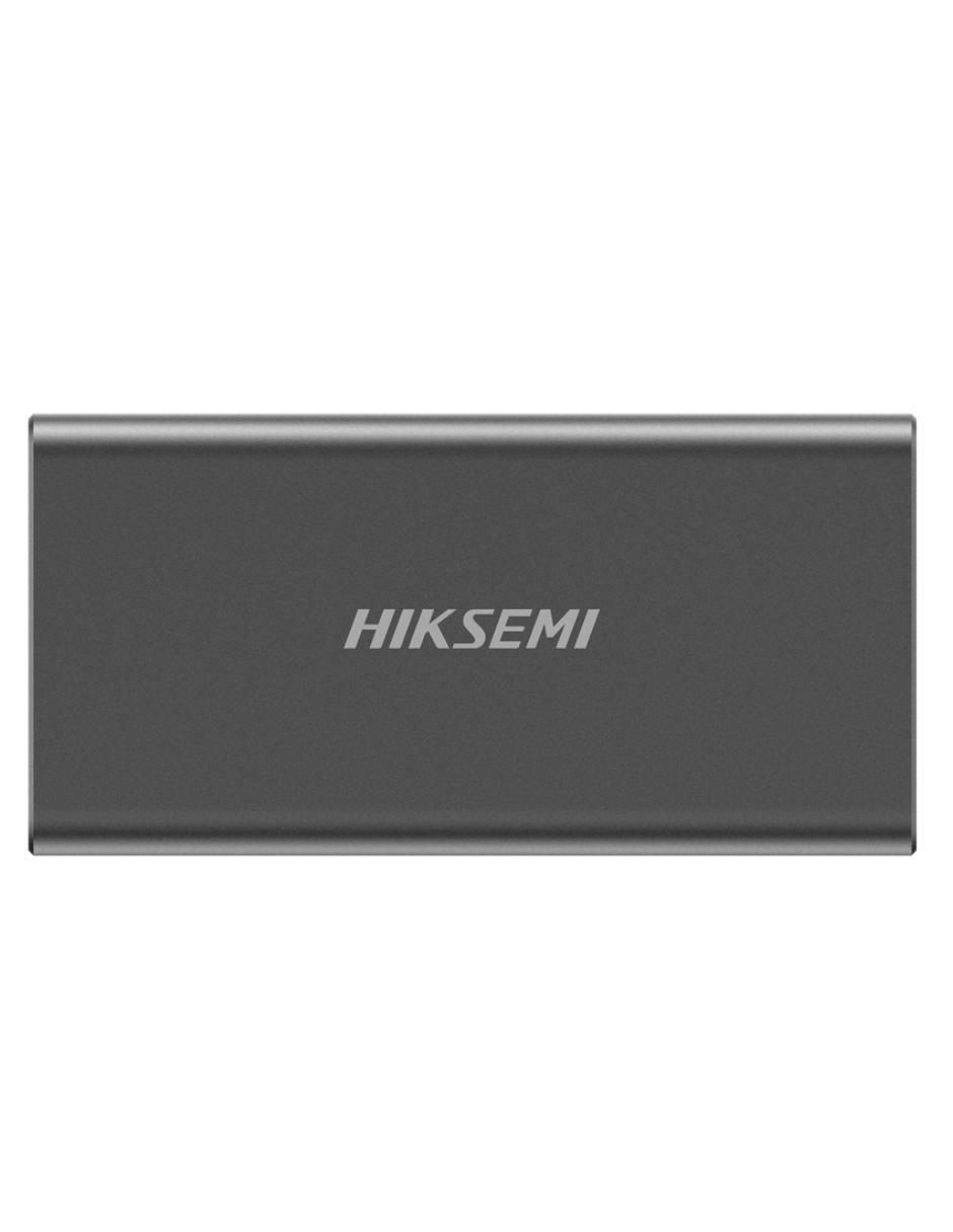 Unidad SSD capacidad 256 GB 3