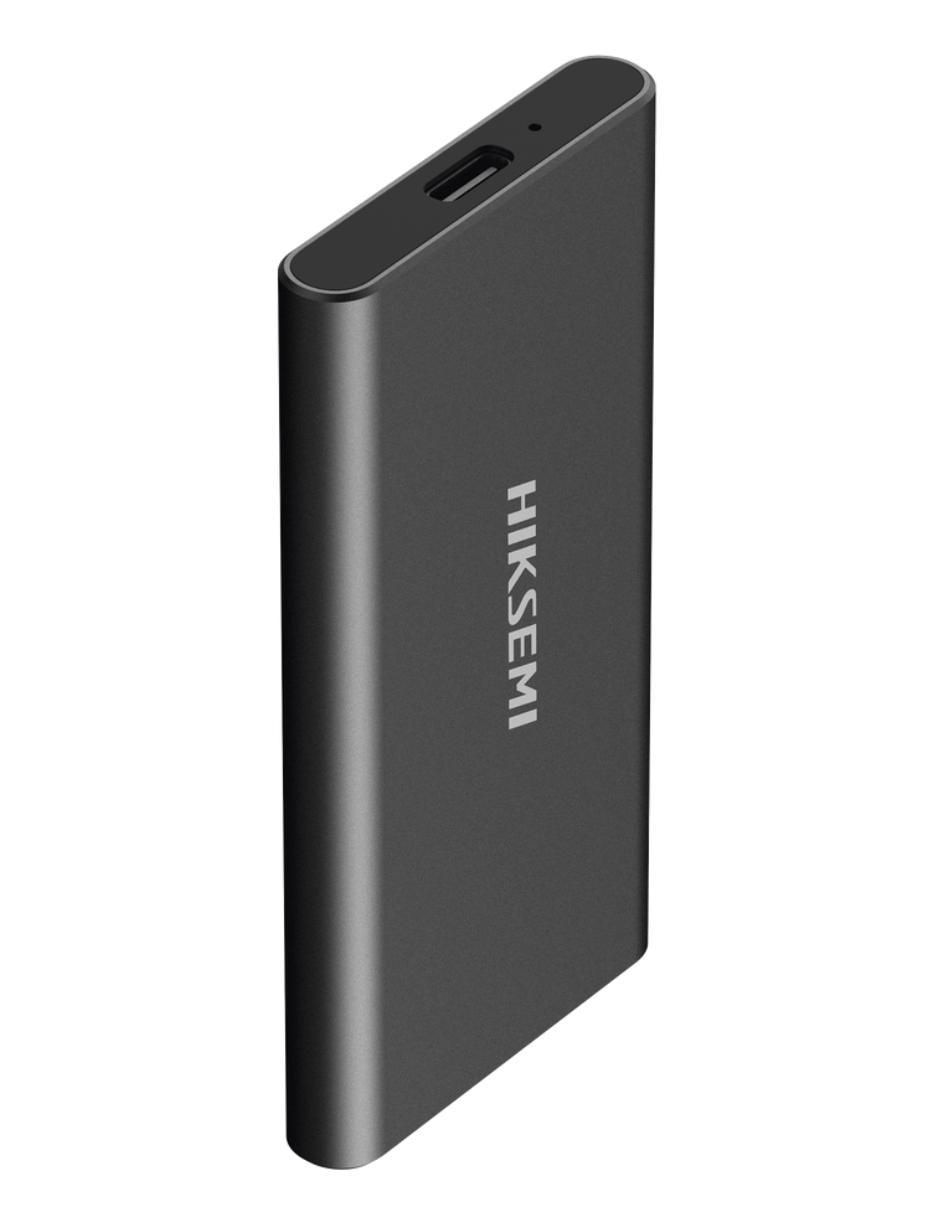 Unidad SSD capacidad 256 GB 4