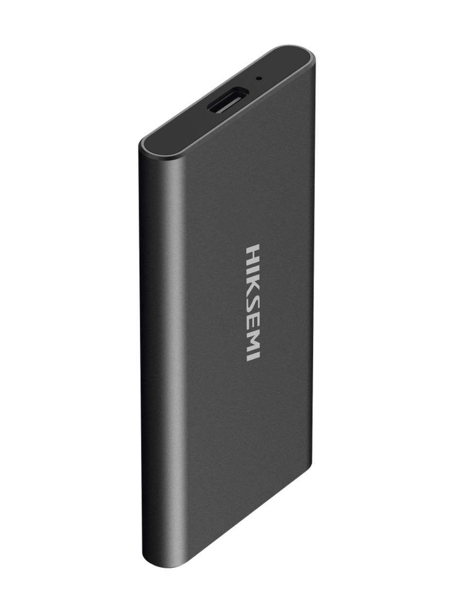 Unidad SSD capacidad 512 GB 2
