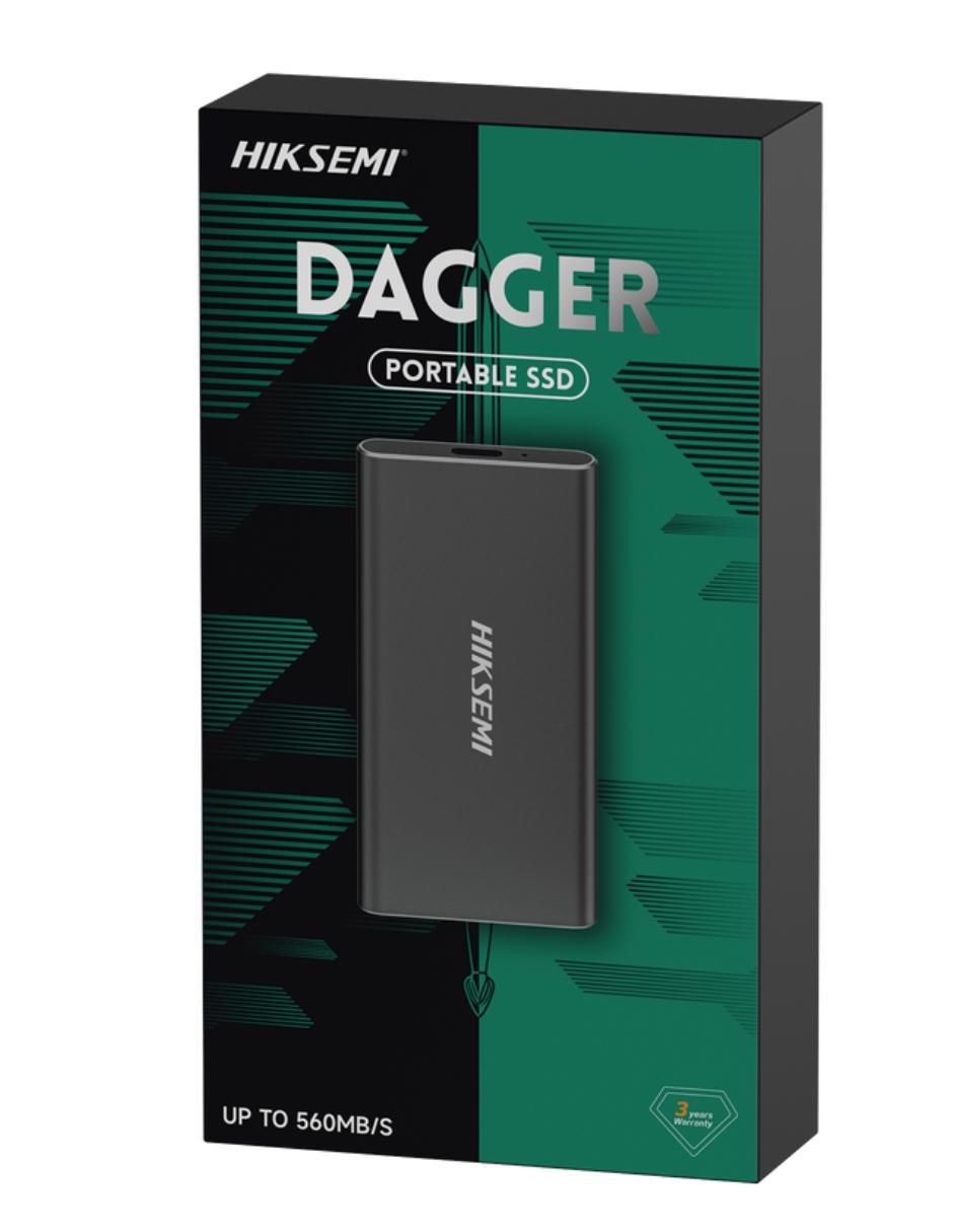 Unidad SSD capacidad 512 GB 4